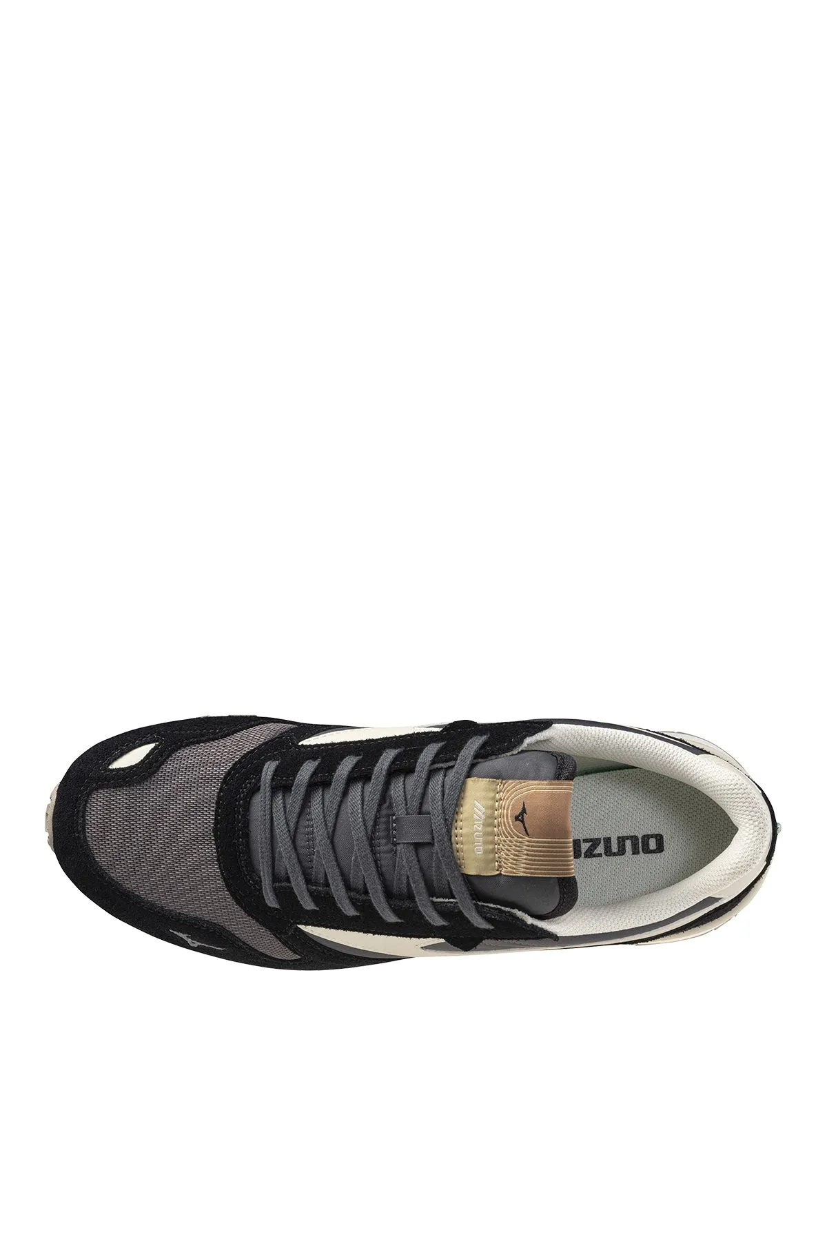 RB87 Magnet/Summer Sand/Black