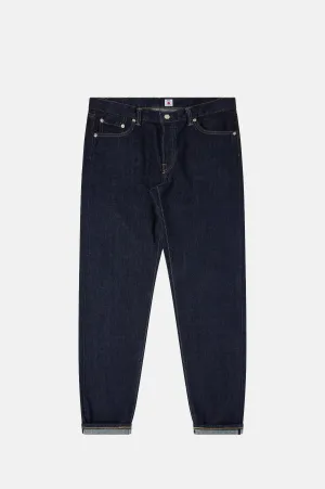 Reg Taper KURABO 14oz Rinse L 30