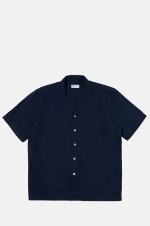 Road Shirt Indigo