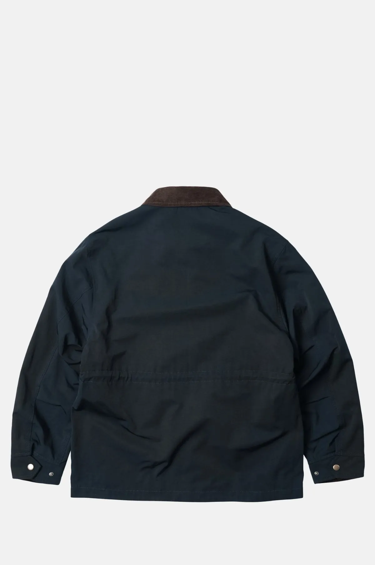 Royal Hunting Jacket Navy