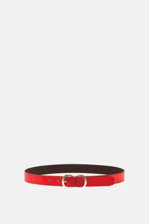Sabas Belt Amore