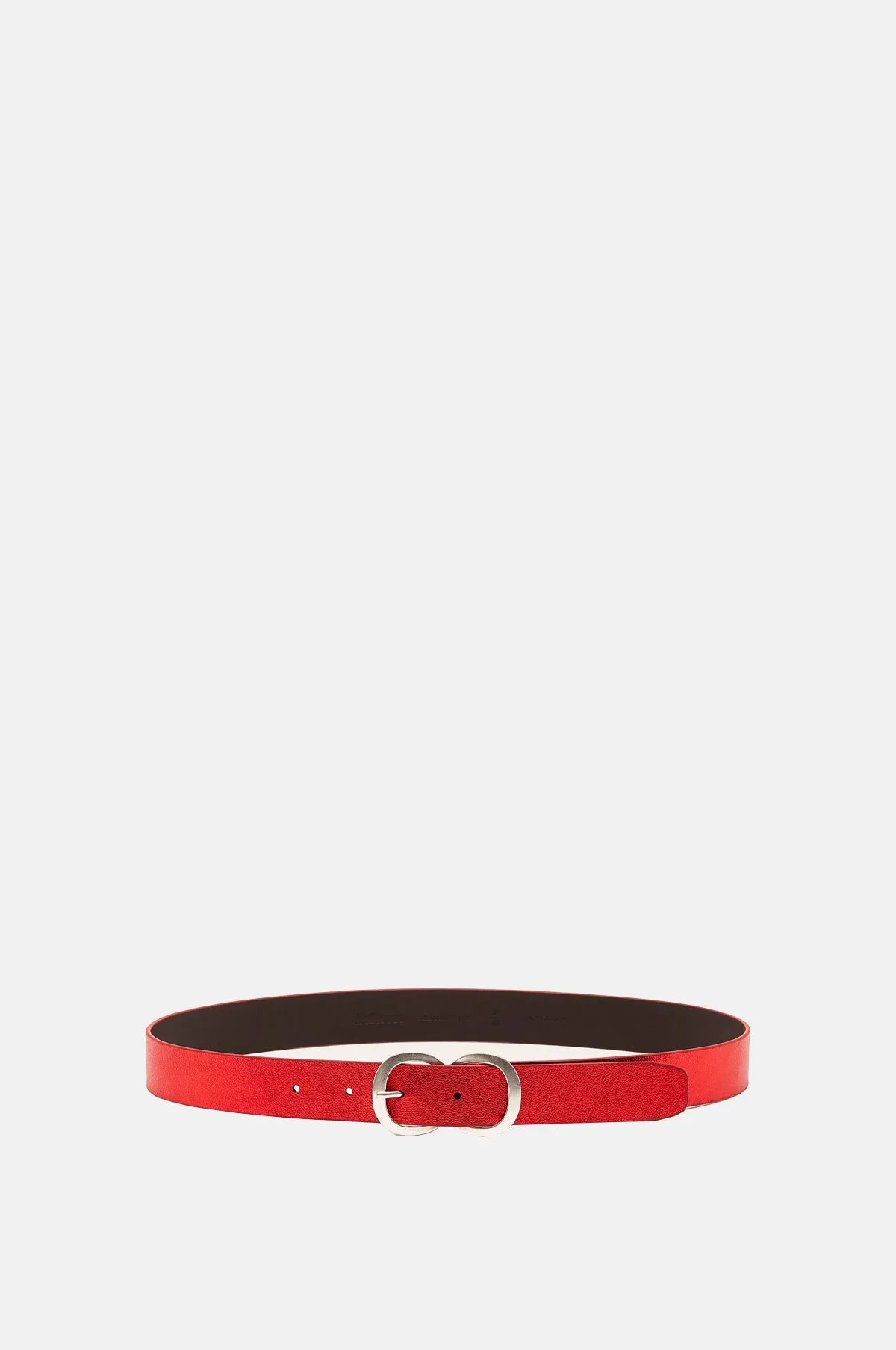 Sabas Belt Amore