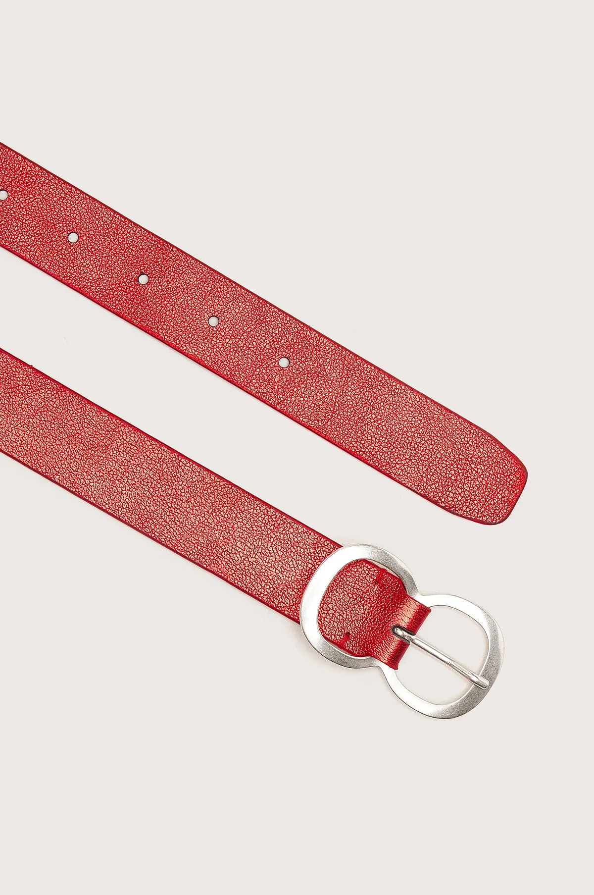 Sabas Belt Amore