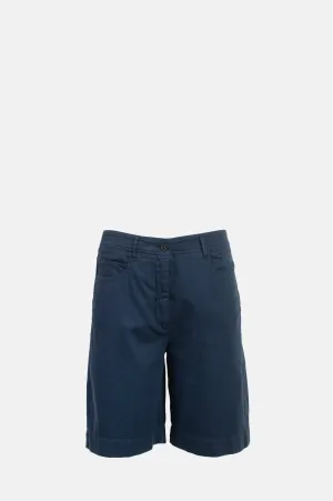 Sacha Short Midnight