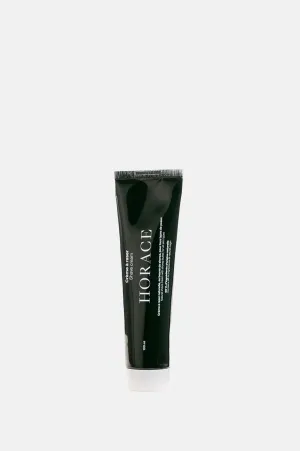 Shave Cream