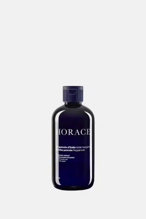 Shower Gel Peppermint & Tea Tree 250ml
