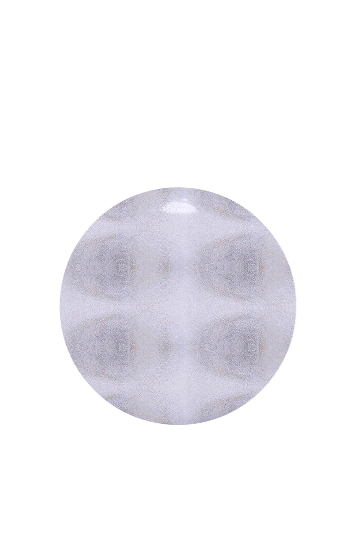 Star Dust Nail Lacquer