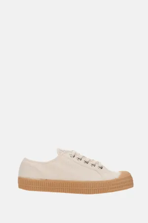 Star Master 99 Beige/003 Transparent