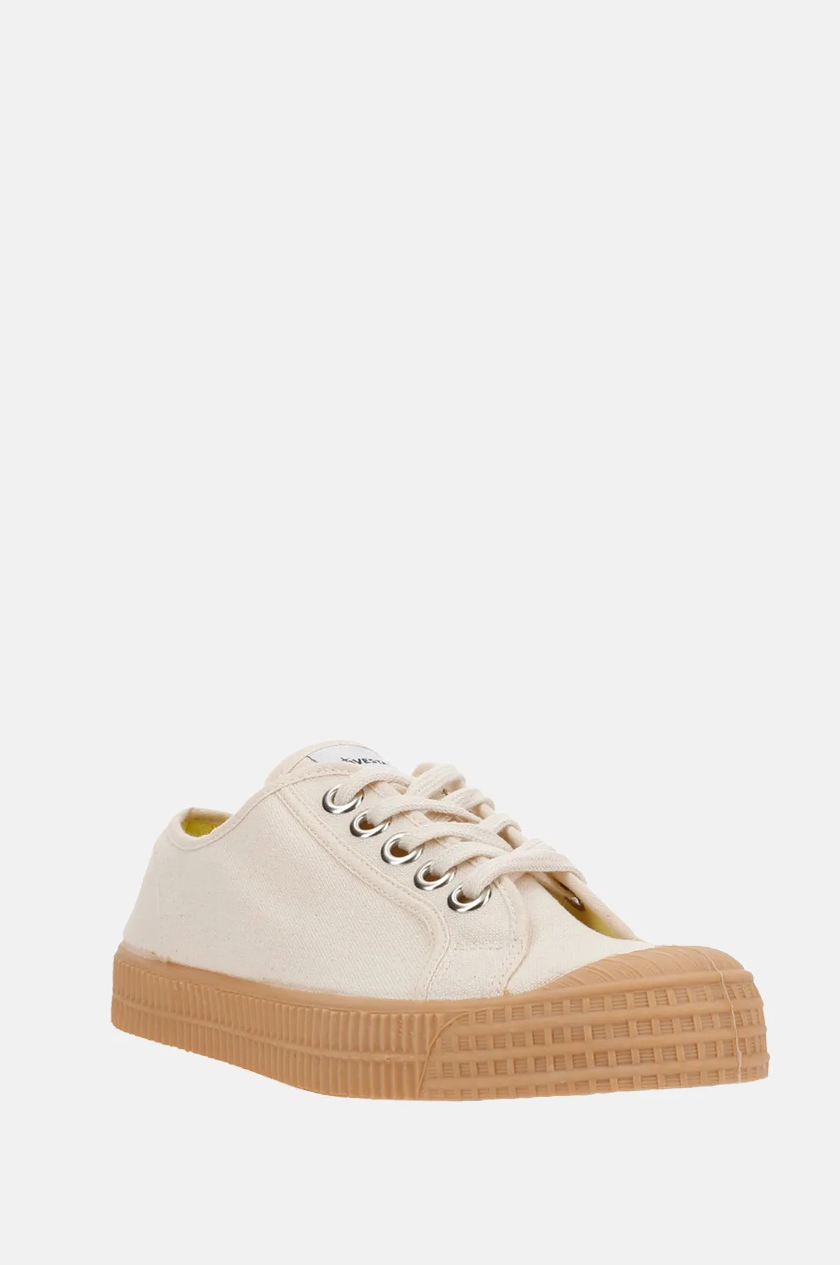 Star Master 99 Beige/003 Transparent
