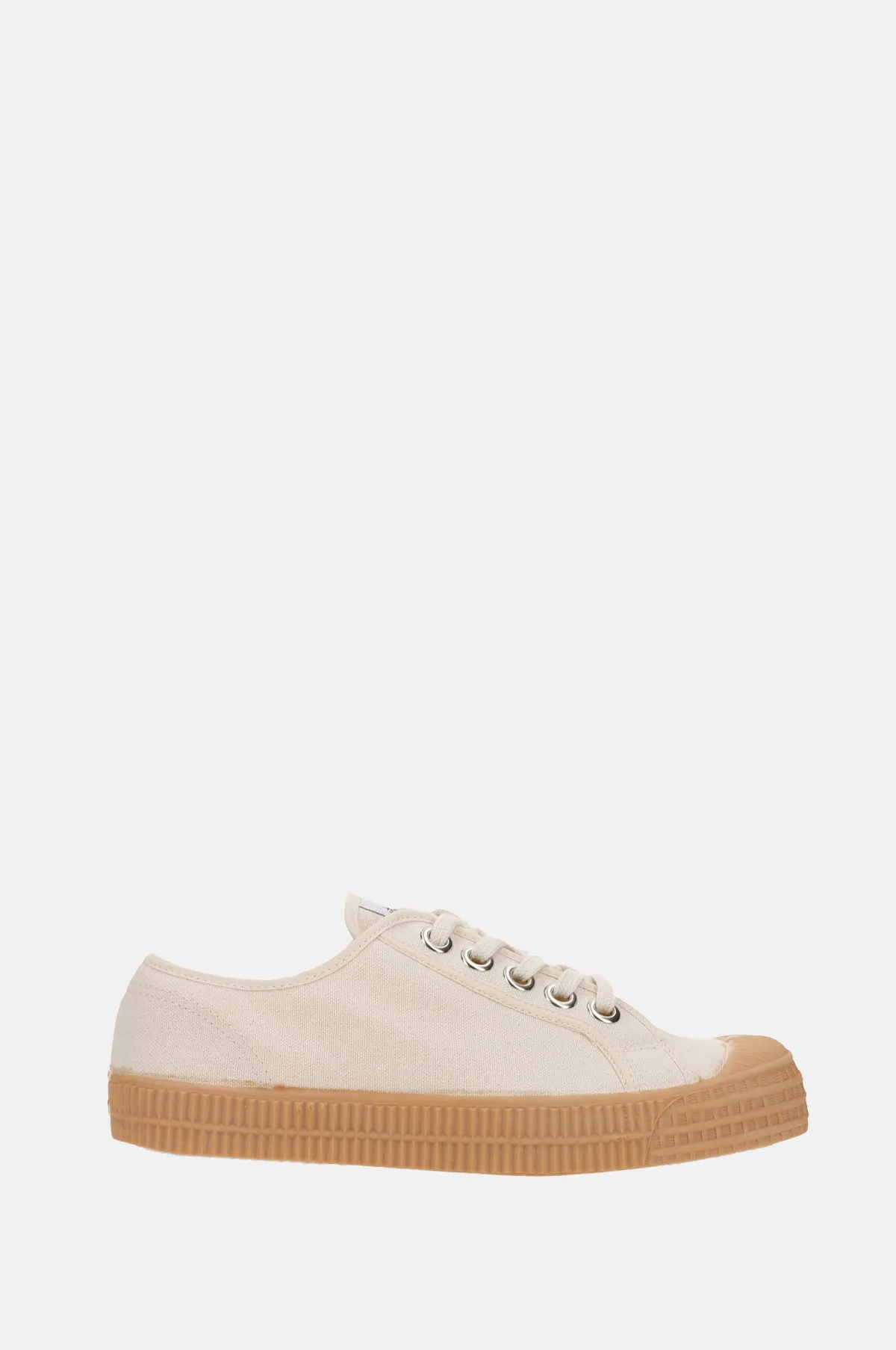 Star Master 99 Beige/003 Transparent