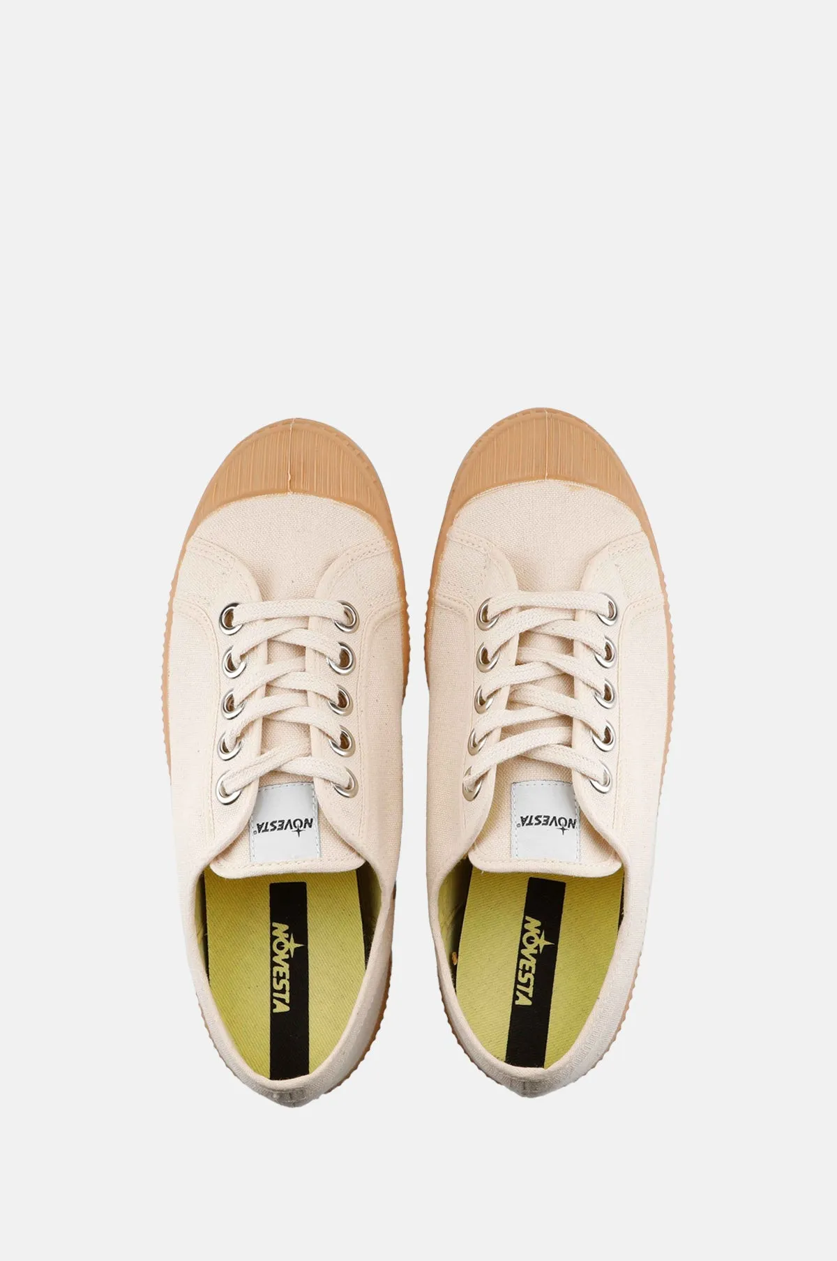 Star Master 99 Beige/003 Transparent