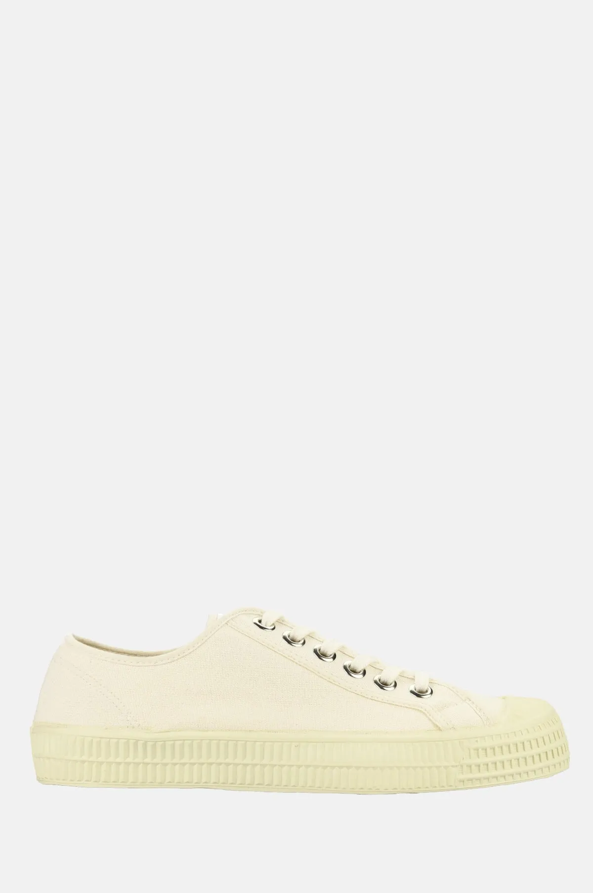 Star Master Mono 99 Beige