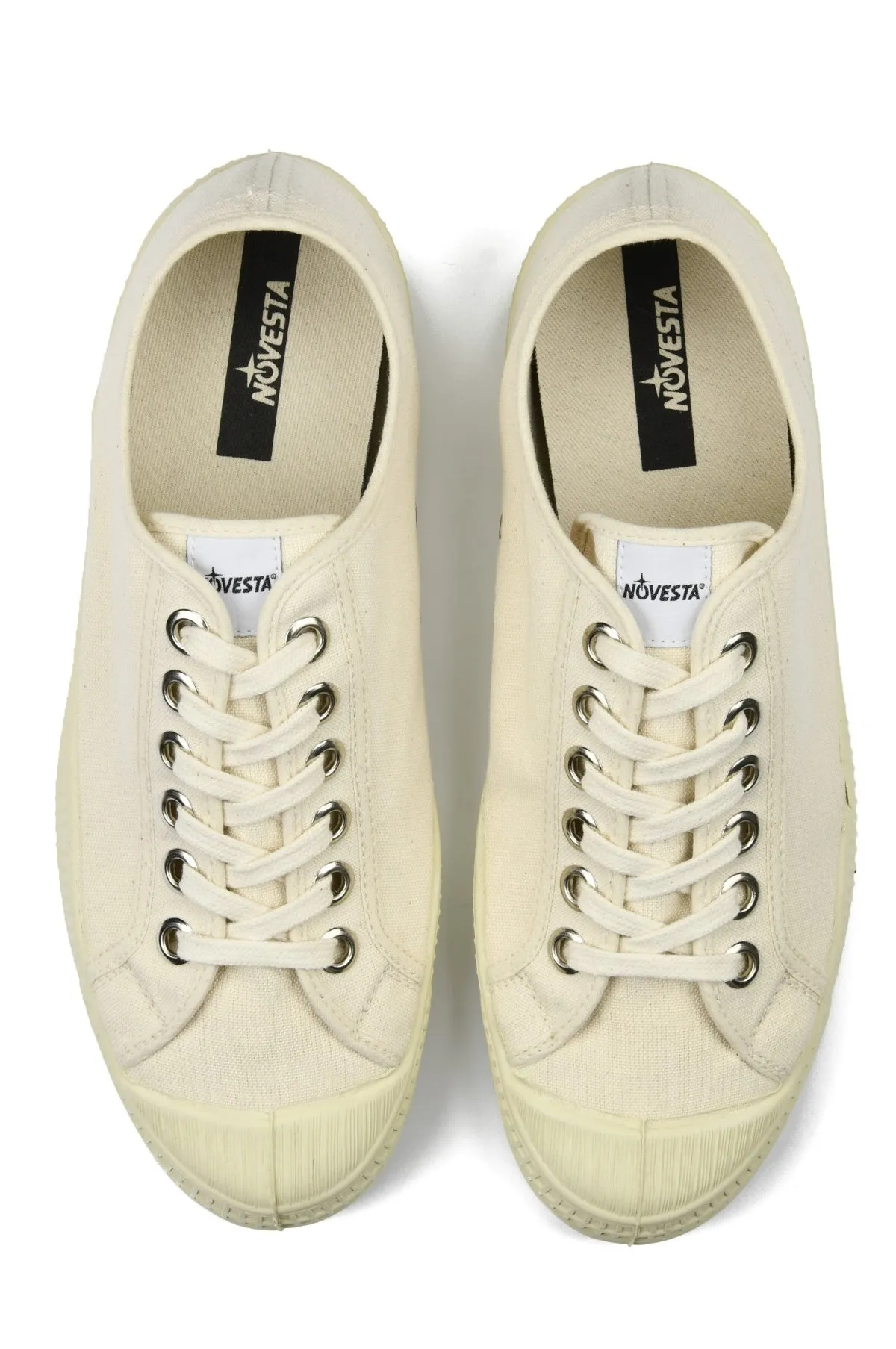 Star Master Mono 99 Beige
