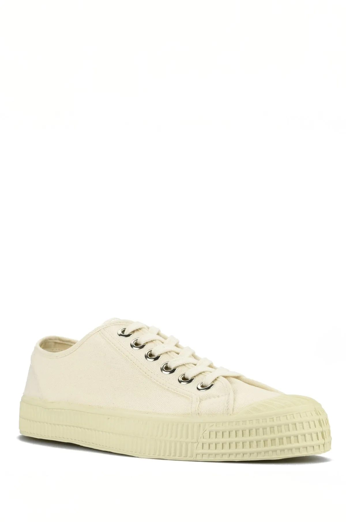 Star Master Mono 99 Beige