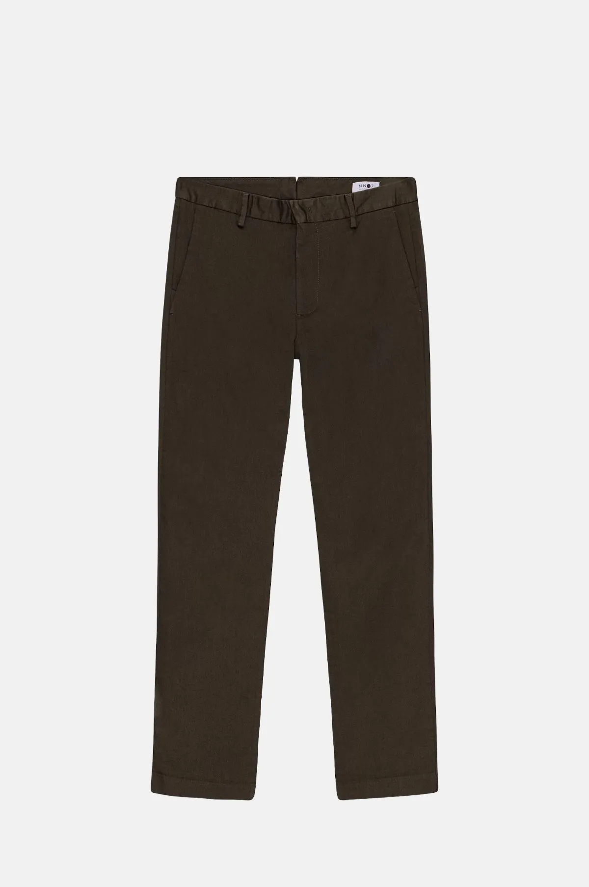 Theo 1420 Chino Dark Army L32