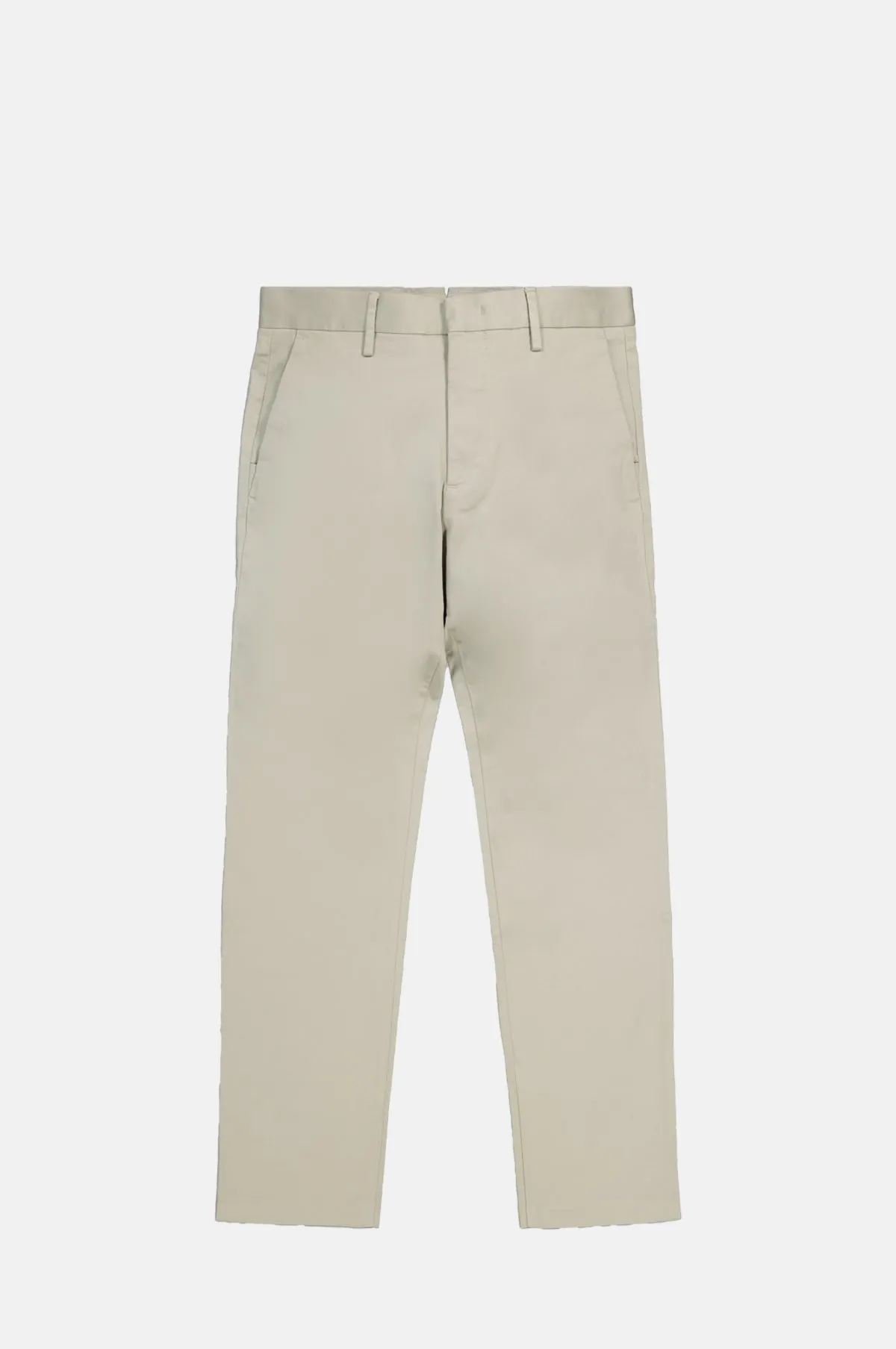 Theo 1420 Chino Fog L30