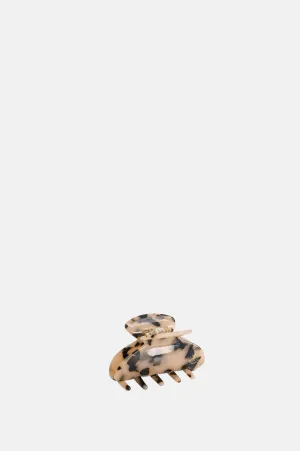 Tortoise Clip Large
