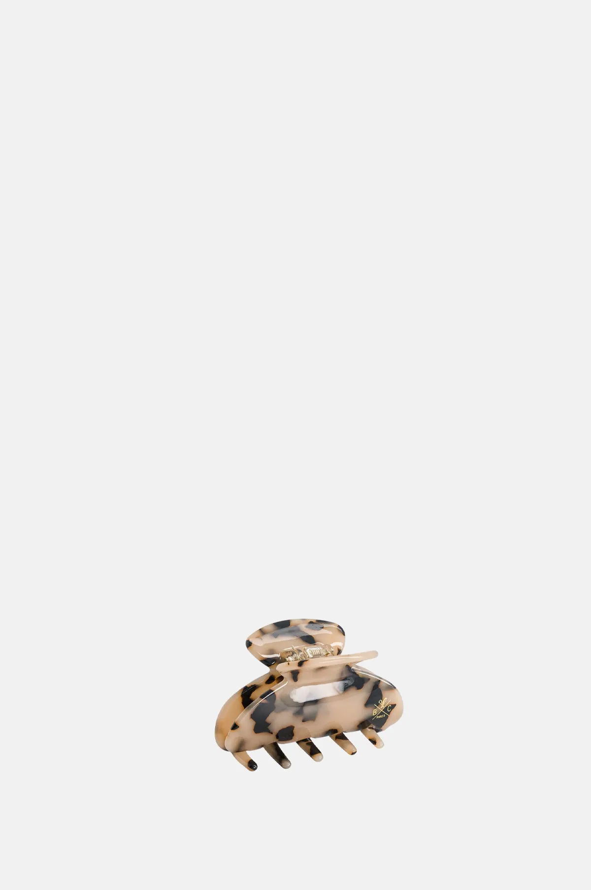 Tortoise Clip Large