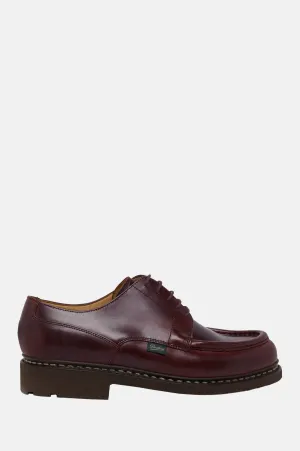 Villandry Chromex Bordeaux
