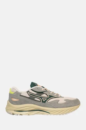 Wave Rider Beta Shadow/Pine Grove/Summer Sand