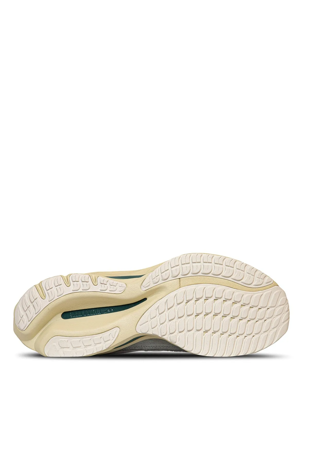 Wave Rider Beta Shadow/Pine Grove/Summer Sand