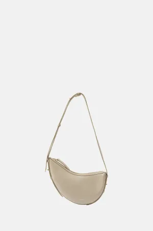 Wino Mini Bag Gres